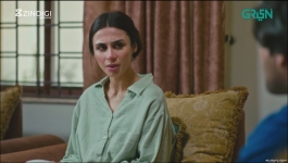 Pagal Khana - Episode 61